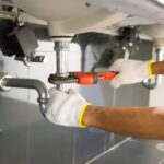 Plumbing1