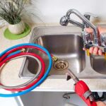 plumbing-service-chandler