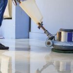 Professional-cleaning-services-1200x675